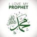 Madeeha Anwar - Facebook