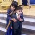 Madeeha Anwar - Facebook