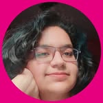 Madeeha Anwar - @themadeehaanwar - Instagram