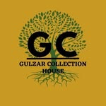 Madeeha Anwar - @gulzar.collectionhouse - Instagram