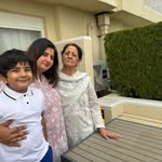 Madeeha Anwar - @madeeha.anwar_ - Instagram