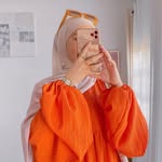 Madeeha Anwar - @madeeha.appointmentsetter - Instagram
