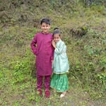 Madeeha Anwar - @madeeha.anwar99 - Instagram