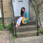 Madeeha Anwar - @anwar_madeeha - Instagram