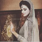 Madeeha anwar - @madeeha_choudhary - Instagram