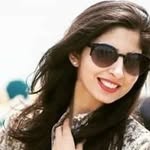 Madeeha Anwar - @anwarmadeeha - Instagram