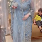 Madeeha Anwar - @madeeha.anwar93 - Instagram