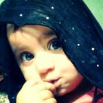 madeeha anwar - @madeeha_ammer - Instagram