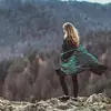 Madeeha Anwar - @madeeha.anwar1 - TikTok