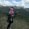 Madeeha Anwar - @madeehaanwar786 - TikTok