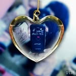 Madeeha Anwar - @madeehanwar - Instagram