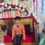 madeeha anwar - @madeeha1485 - Instagram