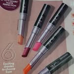 Madeeha Anwar - @madeeha.anwar.902 - Instagram
