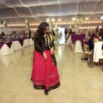 MaDeeha AnWar - @madeeha_anwar - Instagram