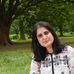 Madeeha Anwar - Facebook