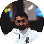 madeeha anwar - @madeehaanwark74 - Instagram