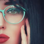 Madeeha Anwar - @madeeha.anwar.735 - Instagram
