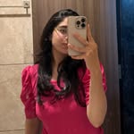 Madeeha Anwar husain - @madeeha_.husain - Instagram