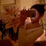 Madeeha.A - @madeeha.anwarjj - Instagram