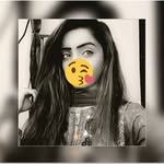 Madiha Anwar - @madeeha_anwarrr - Instagram