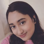 𝓜𝓪𝓭𝓮𝓮𝓱𝓪 🎀 - @madeeha_a_rahman - Instagram
