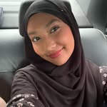 madeeha - @madeeharahman - Instagram