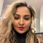 ‘Madeeha’ - @madeeha.rahman - Instagram