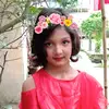 Madeeha - @madeeharahman2 - TikTok