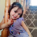 Madeeha Rahman - @_callme_madeeha_ - Instagram