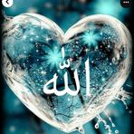 Madeeha Rahman - Facebook