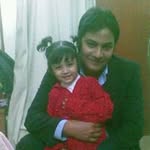 Madeeha Rahman - @abiha_rehman - Instagram