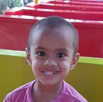 Madeeha Rahman - Facebook