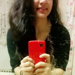 Madeeha Rahman - @madeeharahman_ - Instagram