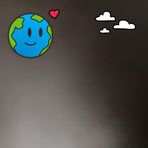 Madeeha Rahman - Facebook
