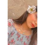 Madeeha Rahman - Facebook