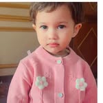 Madeeha Rahman - @rahmanrahman4079 - Instagram