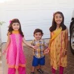 Madeeha Rahman - @madeeharahman13 - Instagram