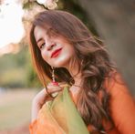 Madeeha Rahman - Facebook