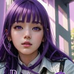 Madeeha Rahman - @sy.eda161 - Instagram