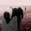 madeeha rahman - @saniyamadeeha - TikTok