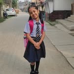 madeeha Tanzim rahman - @madeeha1665 - Instagram