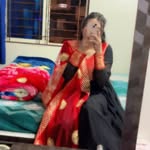 Mrs. Madeeha Fathima Rahman🌸 - @melody__gurll - Instagram