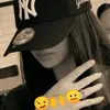 unknown Girl 51122😍♥️❣️ - @madeeha.rahman - TikTok