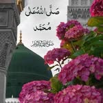 binte saeed - @madeehasaeed11 - Instagram
