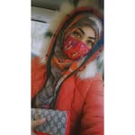 Engr. Madeeha A. Saeed / Call Me Tokyo 👩🏻‍💻 - @tokyocodes - Instagram