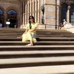 Madeeha - @madeehasaeed_ - Instagram