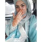 Madeeha Ahsan Saeed 🌻 - @madeeha_ahsansaeed - Instagram