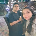 MADEEHA KHURRAM - @madeehasaeed - Instagram