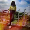 Madeeha Saaed - @madeehasaeed04 - TikTok