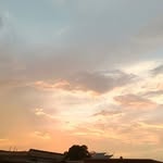 Madeeha Saeed - @el._.moe - Instagram